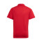 adidas Tiro 24 Competition Polo shirt