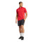 adidas Tiro 24 Competition Polo shirt