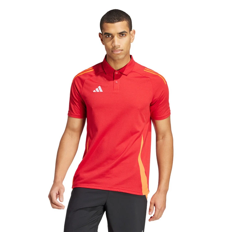 polo-adidas-tiro-24-competition-team-power-red-2