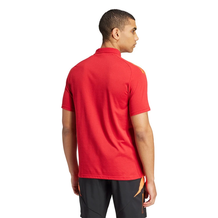 polo-adidas-tiro-24-competition-team-power-red-3