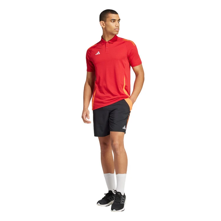 polo-adidas-tiro-24-competition-team-power-red-4