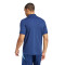 adidas Tiro 24 Competition Polo Shirt