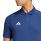 adidas Tiro 24 Competition Polo Shirt