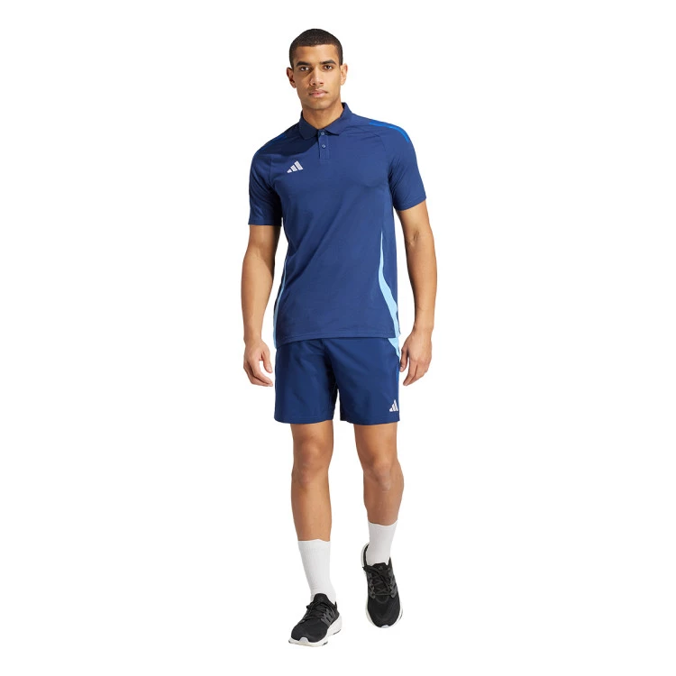polo-adidas-tiro-24-competition-team-navy-blue-4