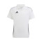 adidas Tiro 24 Competition Polo shirt