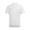 adidas Tiro 24 Competition Polo shirt