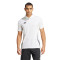 adidas Tiro 24 Competition Polo shirt