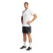 adidas Tiro 24 Competition Polo shirt
