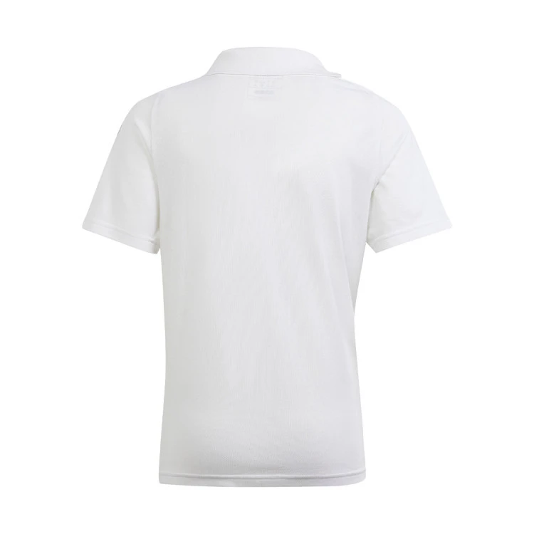 polo-adidas-tiro-24-competition-white-1