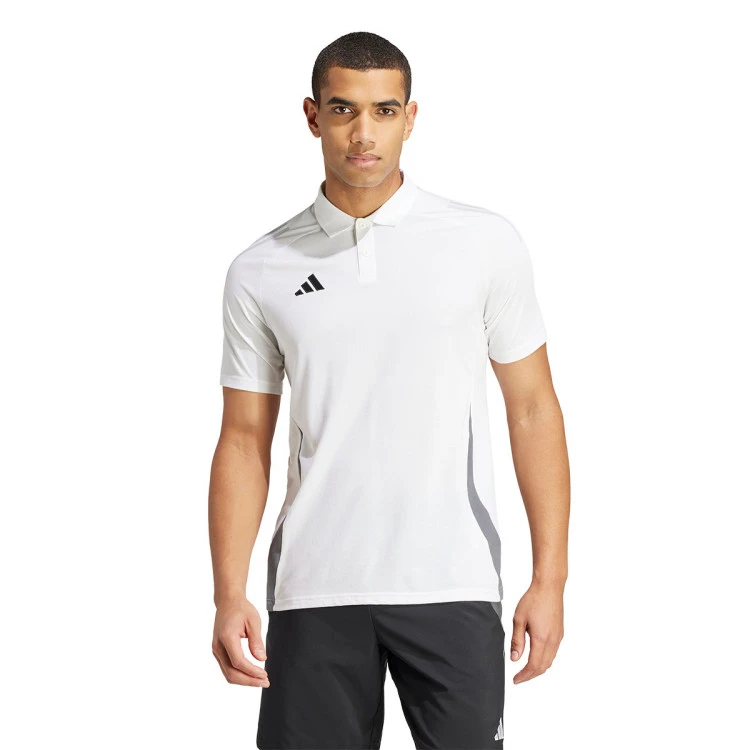 polo-adidas-tiro-24-competition-white-2