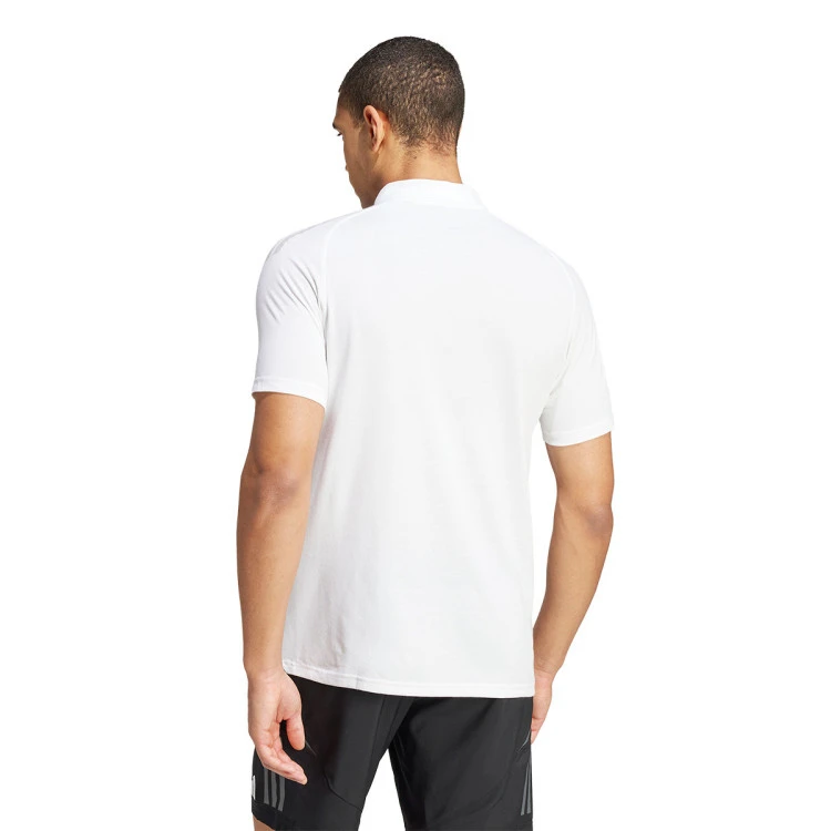 polo-adidas-tiro-24-competition-white-3