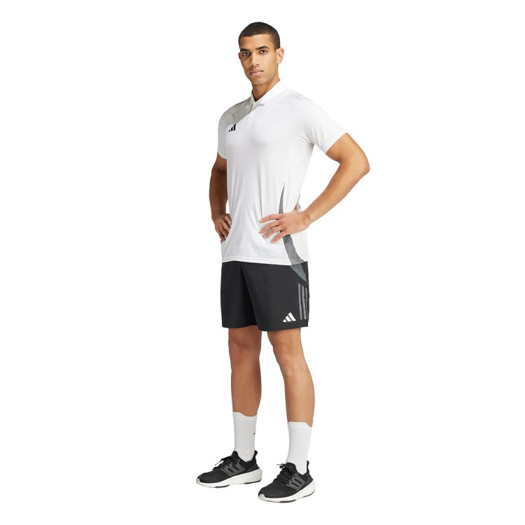 polo-adidas-tiro-24-competition-white-4