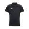 adidas Tiro 24 Competition Niño Polo Shirt