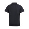 adidas Tiro 24 Competition Niño Polo Shirt
