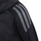 adidas Tiro 24 Competition Niño Polo Shirt