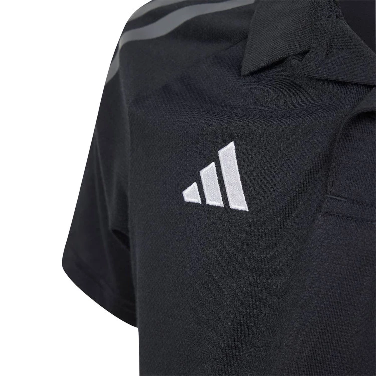 polo-adidas-tiro-24-competition-nino-black-team-dark-grey-2