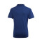 Polo adidas Tiro 24 Competition Niño