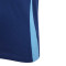 Polo adidas Tiro 24 Competition Niño