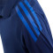 Polo adidas Tiro 24 Competition Niño
