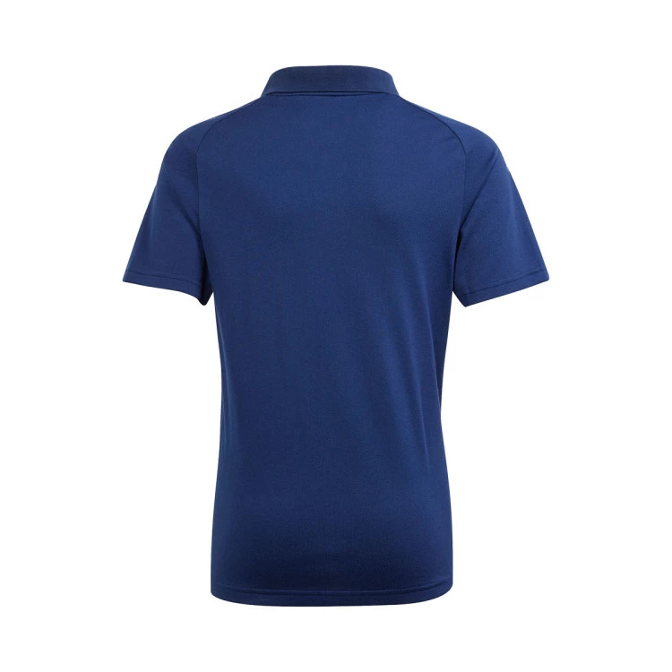 polo-adidas-tiro-24-competition-nino-team-navy-blue-1