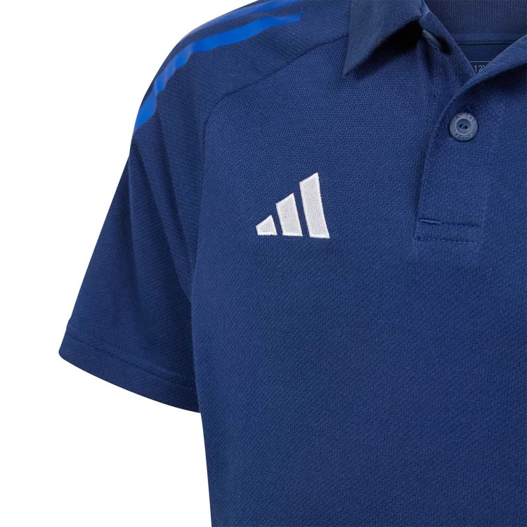 polo-adidas-tiro-24-competition-nino-team-navy-blue-2