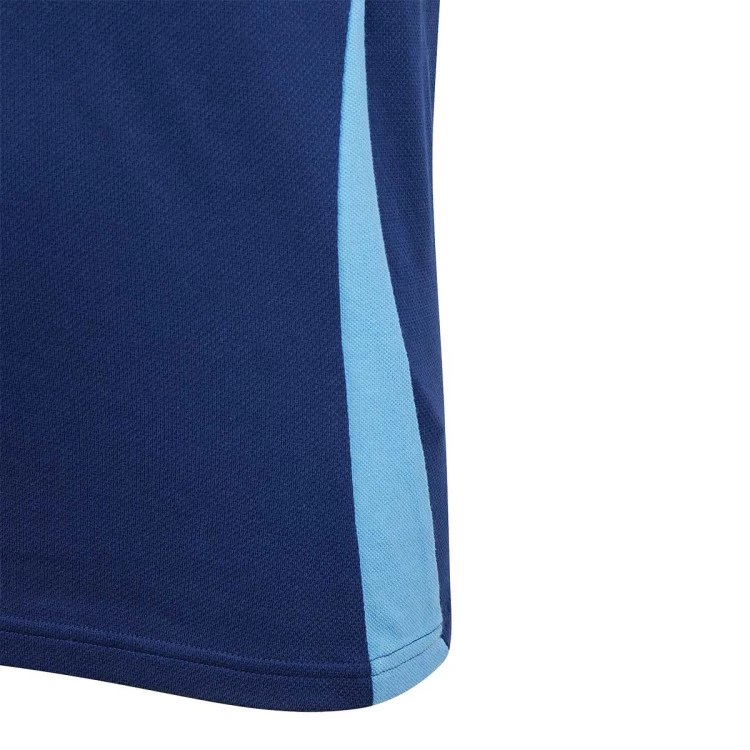 polo-adidas-tiro-24-competition-nino-team-navy-blue-3