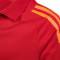 adidas Tiro 24 Competition Niño Polo shirt