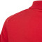 adidas Tiro 24 Competition Niño Polo shirt