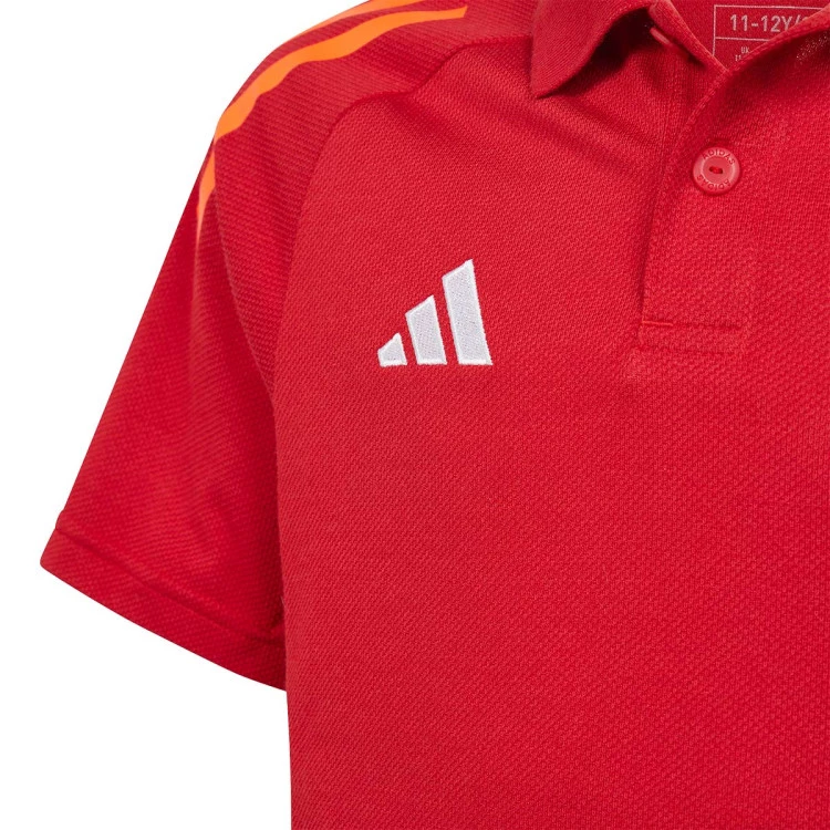 polo-adidas-tiro-24-competition-nino-team-power-red-2