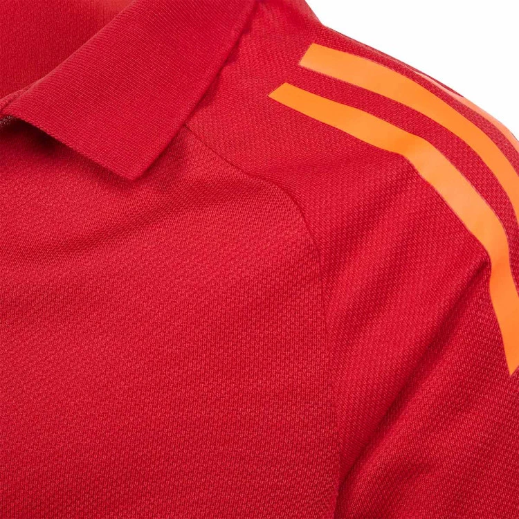 polo-adidas-tiro-24-competition-nino-team-power-red-3
