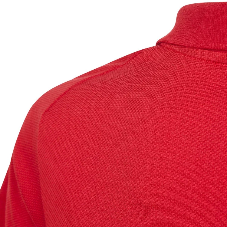 polo-adidas-tiro-24-competition-nino-team-power-red-4