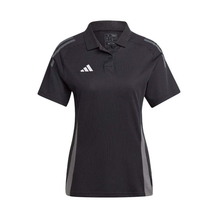 polo-adidas-tiro-24-competition-mujer-black-team-dark-grey-0