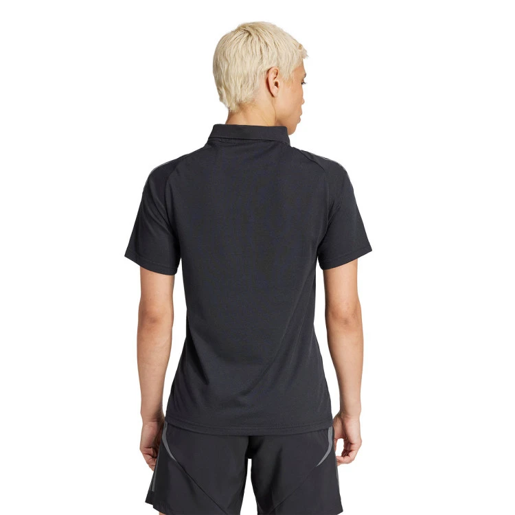 polo-adidas-tiro-24-competition-mujer-black-team-dark-grey-2
