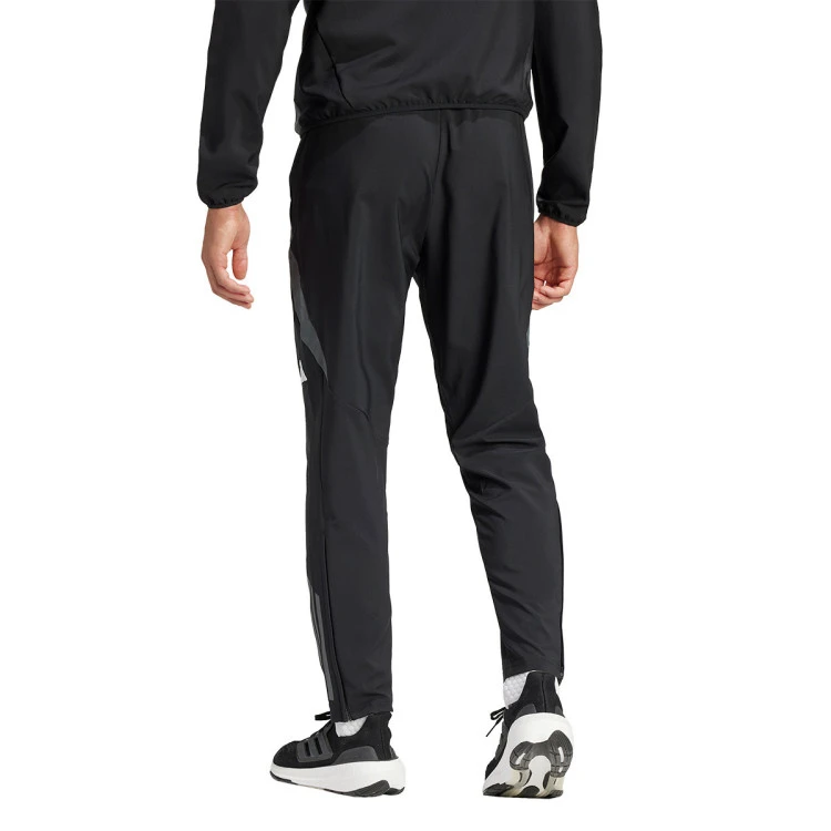 pantalon-largo-adidas-tiro-24-competition-presentation-black-team-dark-grey-2