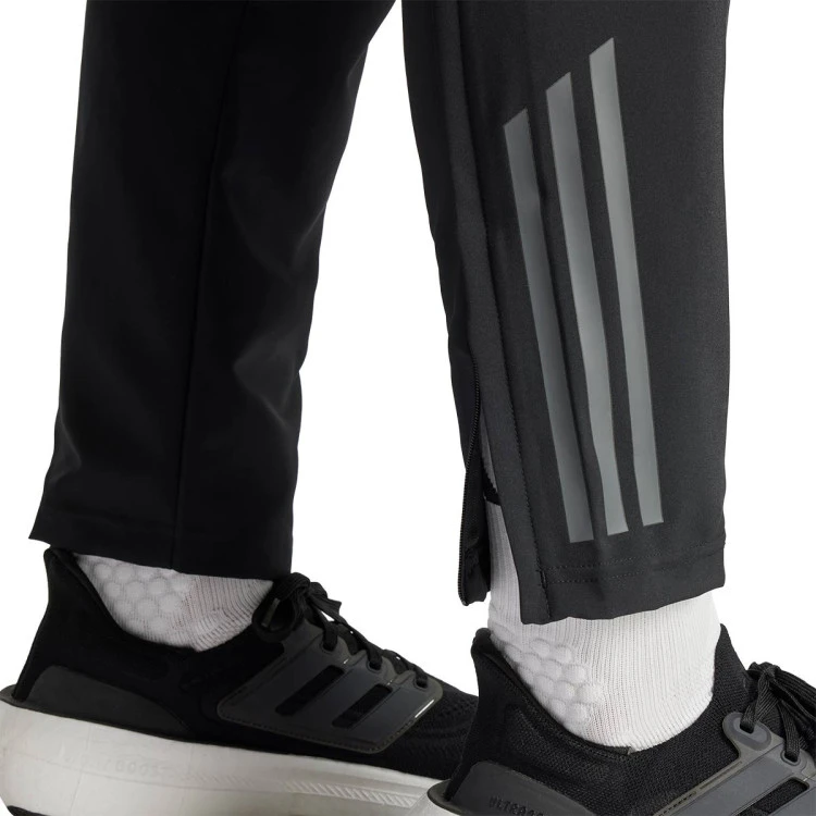 pantalon-largo-adidas-tiro-24-competition-presentation-black-team-dark-grey-3
