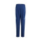 adidas Tiro 24 Competition Presentation Mujer Trousers