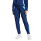 adidas Tiro 24 Competition Presentation Mujer Trousers