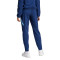 adidas Tiro 24 Competition Presentation Mujer Trousers