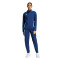 adidas Tiro 24 Competition Presentation Mujer Trousers
