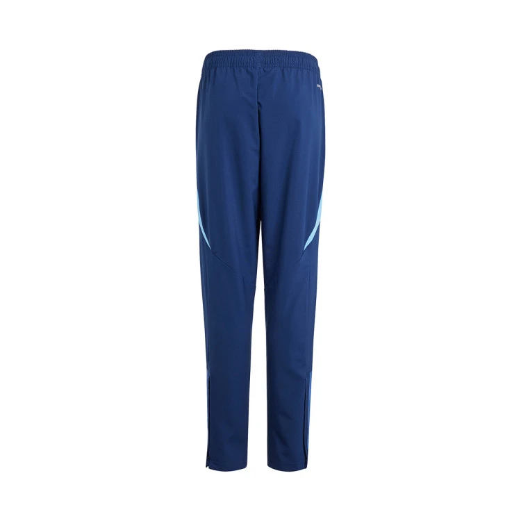 pantalon-largo-adidas-tiro-24-competition-presentation-mujer-team-navy-blue-1