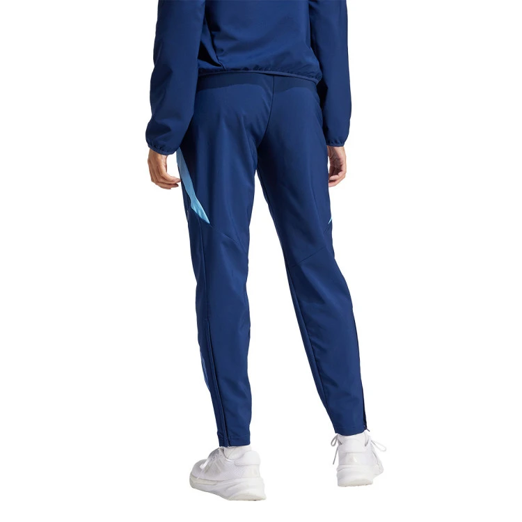 pantalon-largo-adidas-tiro-24-competition-presentation-mujer-team-navy-blue-3