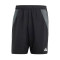 Bermuda adidas Tiro 24 Competition