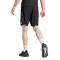 Bermuda adidas Tiro 24 Competition