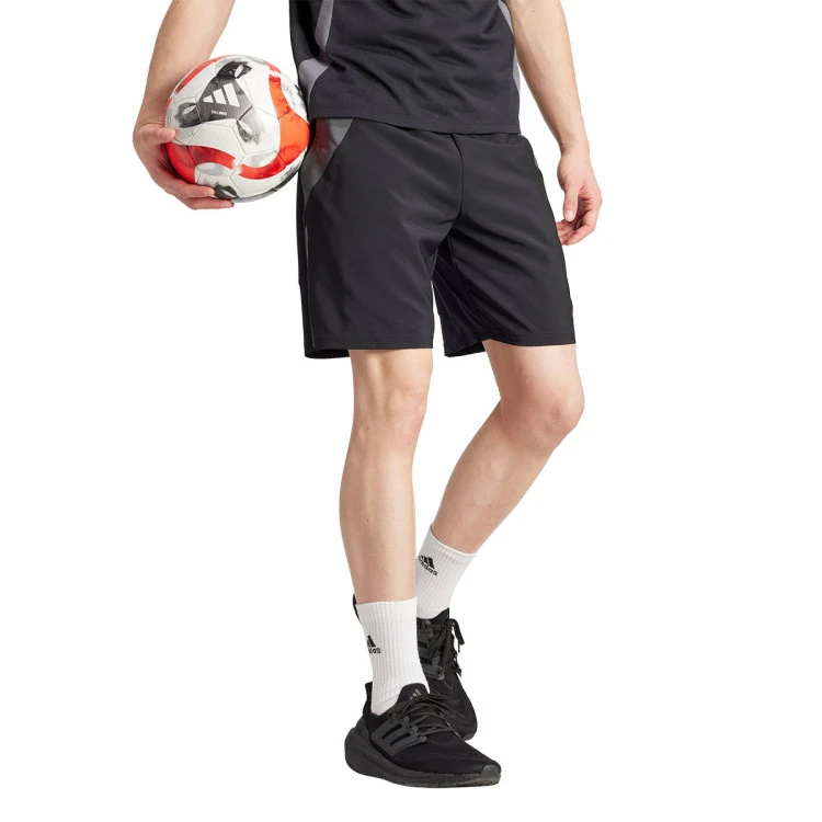 bermuda-adidas-tiro-24-competition-black-team-dark-grey-1