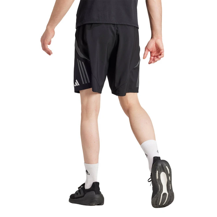bermuda-adidas-tiro-24-competition-black-team-dark-grey-2