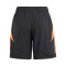 Bermudas adidas Tiro 24 Competition