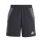 Bermuda adidas Tiro 24 Competition Niño