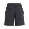 Bermuda adidas Tiro 24 Competition Niño