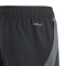 Bermuda adidas Tiro 24 Competition Niño