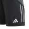 Bermuda adidas Tiro 24 Competition Niño